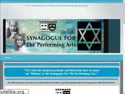 Sites similar to sftpa.com