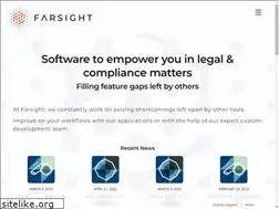 Sites similar to sfts-engineering.com