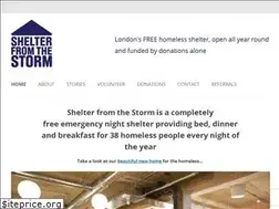 Sites similar to sfts.org.uk