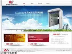 Sites similar to sftsales.com.tw