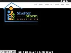 Sites similar to sftsm.org