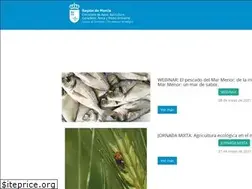 Sites similar to sftt.info