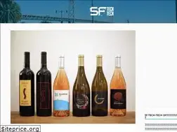 Sites similar to sftt.jp