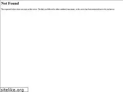 Sites similar to sfttec.com
