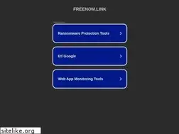 Sites similar to sftudielenco.cf
