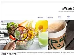 Sites similar to sftuktuk.com