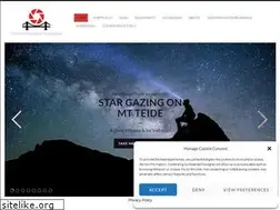 Sites similar to sftwins.com