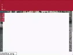 Sites similar to sfu.och101.com