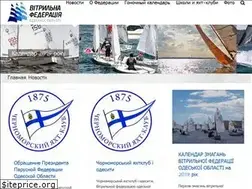 Sites similar to sfu.odessa.ua
