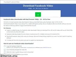 Sites similar to sfull.net