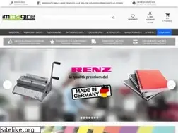 Sites similar to sfumature.agency