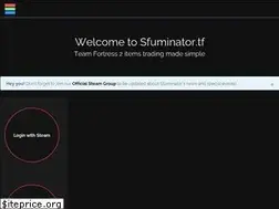 Sites similar to sfuminator.altervista.org