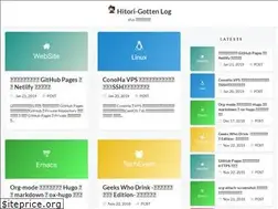 Sites similar to sfus.net