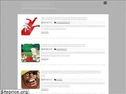 Sites similar to sfushigi.com