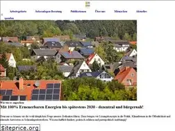 Sites similar to sfv.de