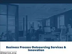 Sites similar to sfvaco.com