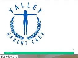 Sites similar to sfvalleyurgentcare.com