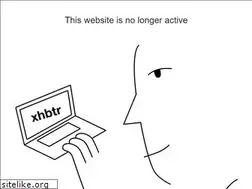 Sites similar to sfvartbookfair.com
