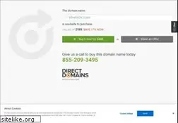 Sites similar to sfvehicle.com