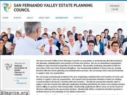 Sites similar to sfvepc.com