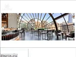 Sites similar to sfviewlounge.com