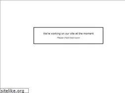 Sites similar to sfvmercantile.com