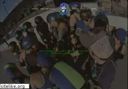 Sites similar to sfvrollerderby.com