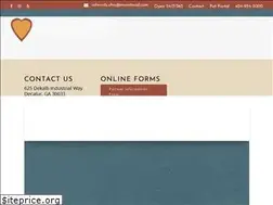 Sites similar to sfvs.com