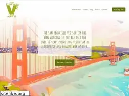 Sites similar to sfvs.org