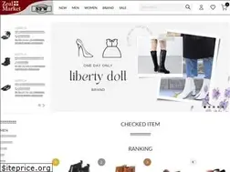 Sites similar to sfw-official.jp