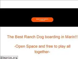 Sites similar to sfwags.com