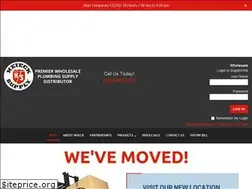 Sites similar to sfwarehouse.com