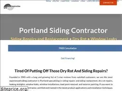 Sites similar to sfwconstruction.com