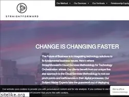Sites similar to sfwd.co