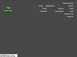 Sites similar to sfwda.org