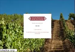 Sites similar to sfwe.com