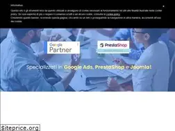Sites similar to sfweb.it