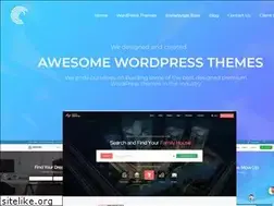 Sites similar to sfwebservice.com