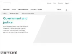 Sites similar to sfwltd.co.uk