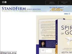 Sites similar to sfwm.org