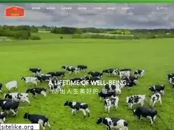 Sites similar to sfworldwide.com