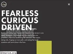 Sites similar to sfwresults.com