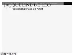 Sites similar to sfx-makeupartist.com