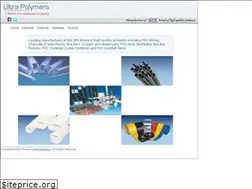 Sites similar to sfx-products.com