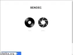 Sites similar to sfx-records.com