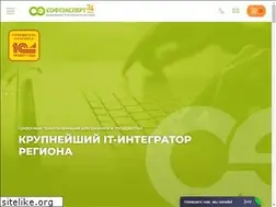 Sites similar to sfx-tula.ru