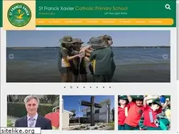Sites similar to sfx.qld.edu.au