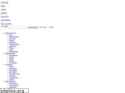 Sites similar to sfxb.co.uk