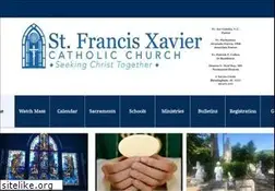 Sites similar to sfxbirmingham.com