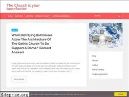 Sites similar to sfxcrochester.org